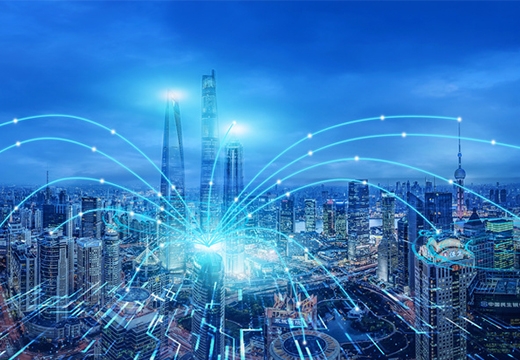 國家住房和城鄉建設廳防腐防水保溫工程專業承包貳級資質